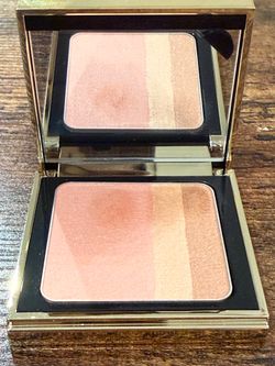 Bobbi Brown Cosmetics Brightening Blush – Blushed Peach