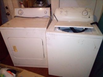 Todo En Buenas Condición