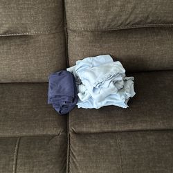 Girl School Uniforms 