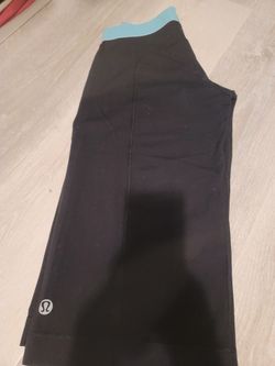 Lululemon