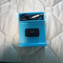 Brand New Never Used Bluetooth For Only Vehicles Car Radio Asking For 5 Dollars Cash Only Pick Up Cash Or Venmo