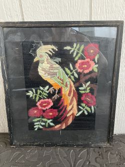 Wall Art