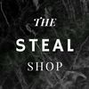 ThE sTeAl ShOp