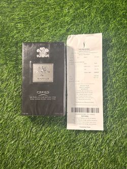 Creed Aventus Eau de Parfum 100ml