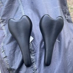 Bike Seats