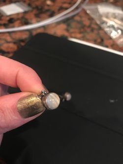 Earring