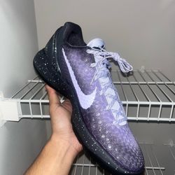 Kobe EYBL new