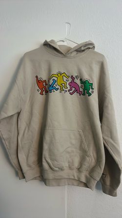 Large Hoodie 