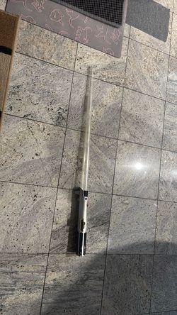 Sword