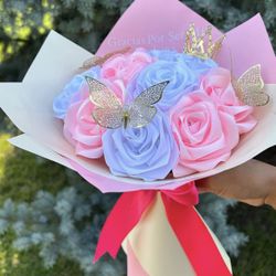 Pre-order For Valentines 💝 