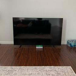 Samsung Smart tv 70’