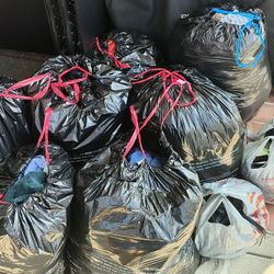 Clothes