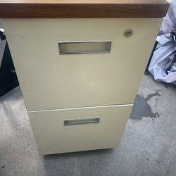 Filing Cabinet On Wheels 