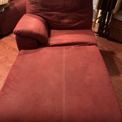 Recliner/ Lounger 