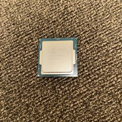 I5 6400