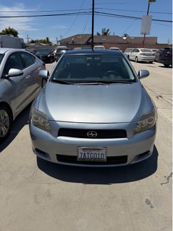 En venta