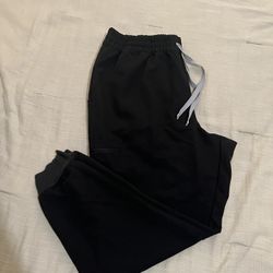 XXL Figs Scrubs Pants