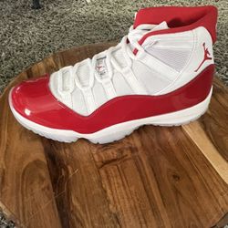 Jordan 11 Retro