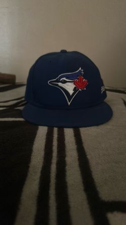 Hat for sale