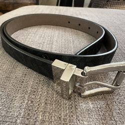 Michael Kors Belt