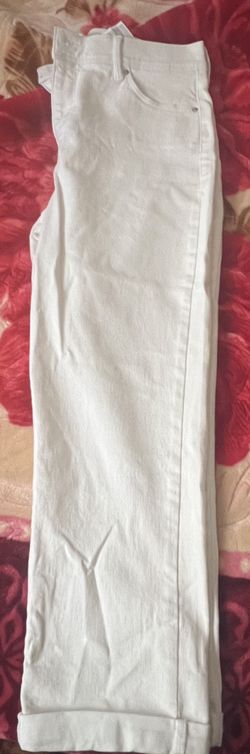 Clothes