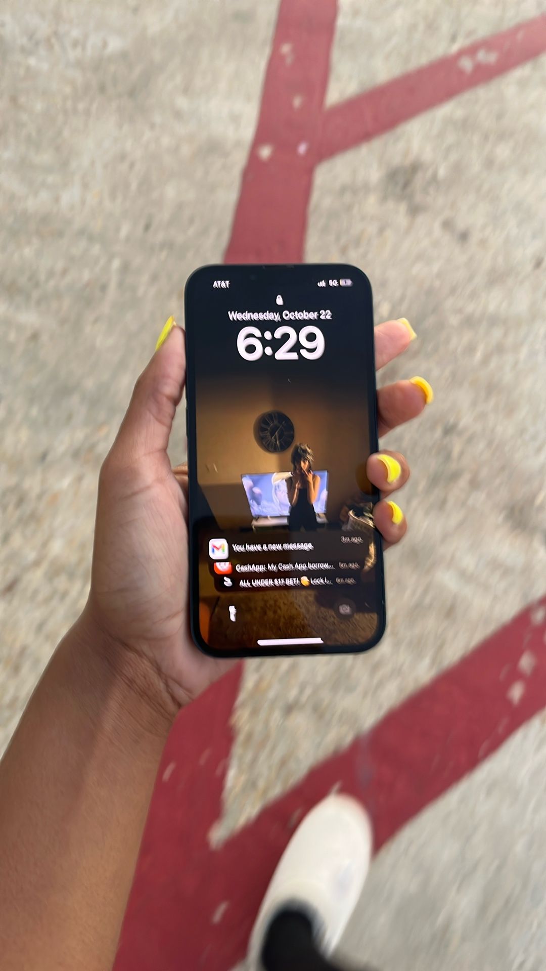Locked iPhone 13 Pro Max Can Be Jail Broke 