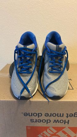 Men’s 8.5 Brooks Adrenaline GTS XX