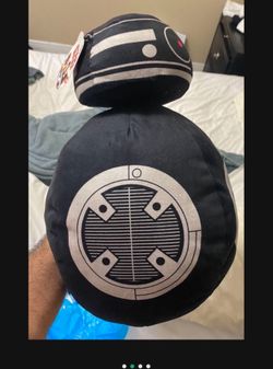Star Wars Collectible