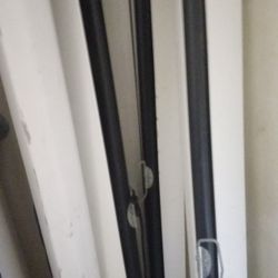 10 Pull Down Screen Projector