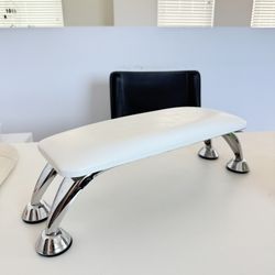 Arm Rest 
