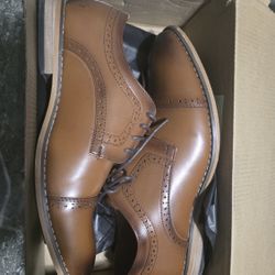 Stacy Adams  Boys Shoes