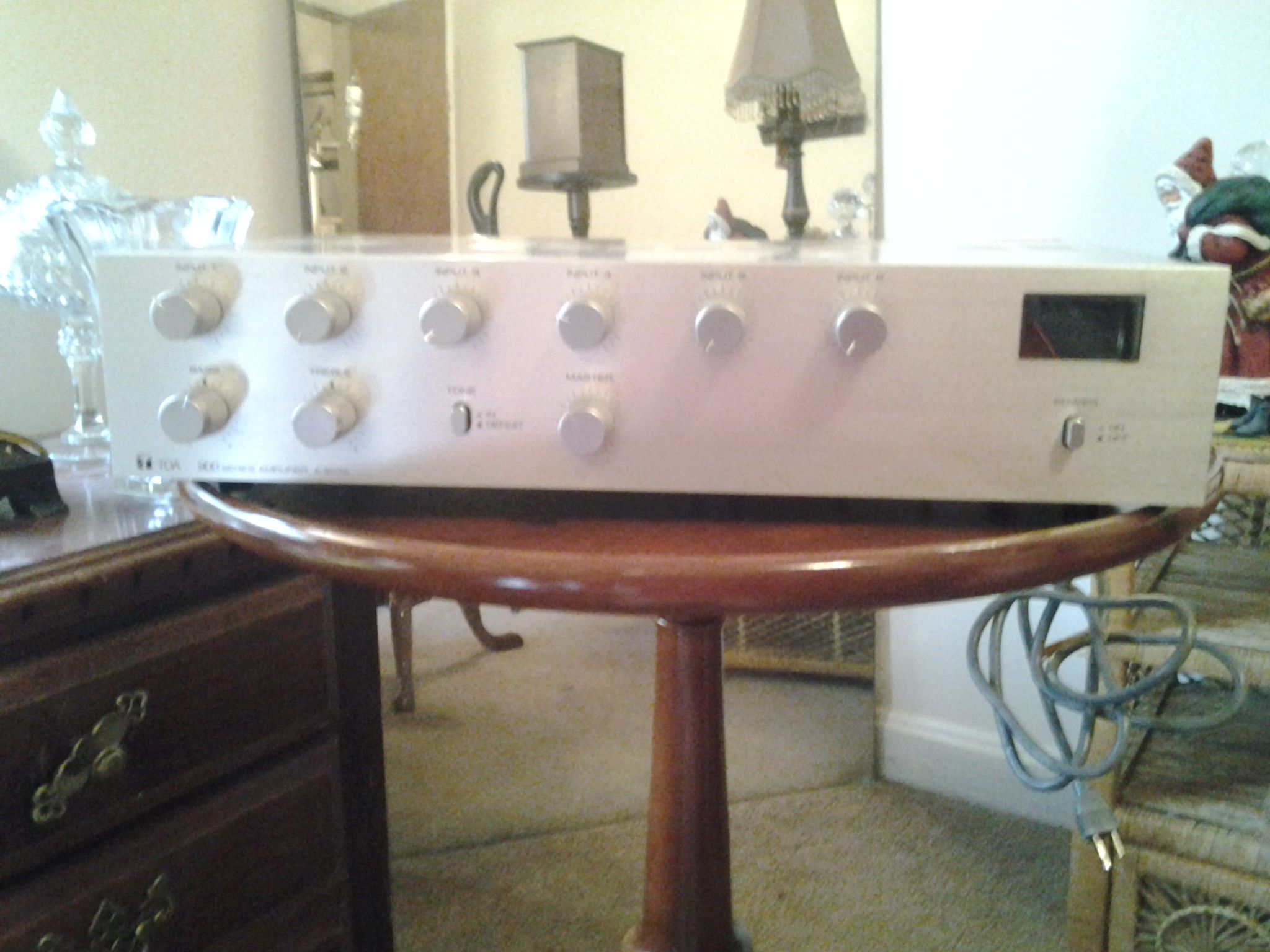Amp