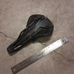 Bike Seat