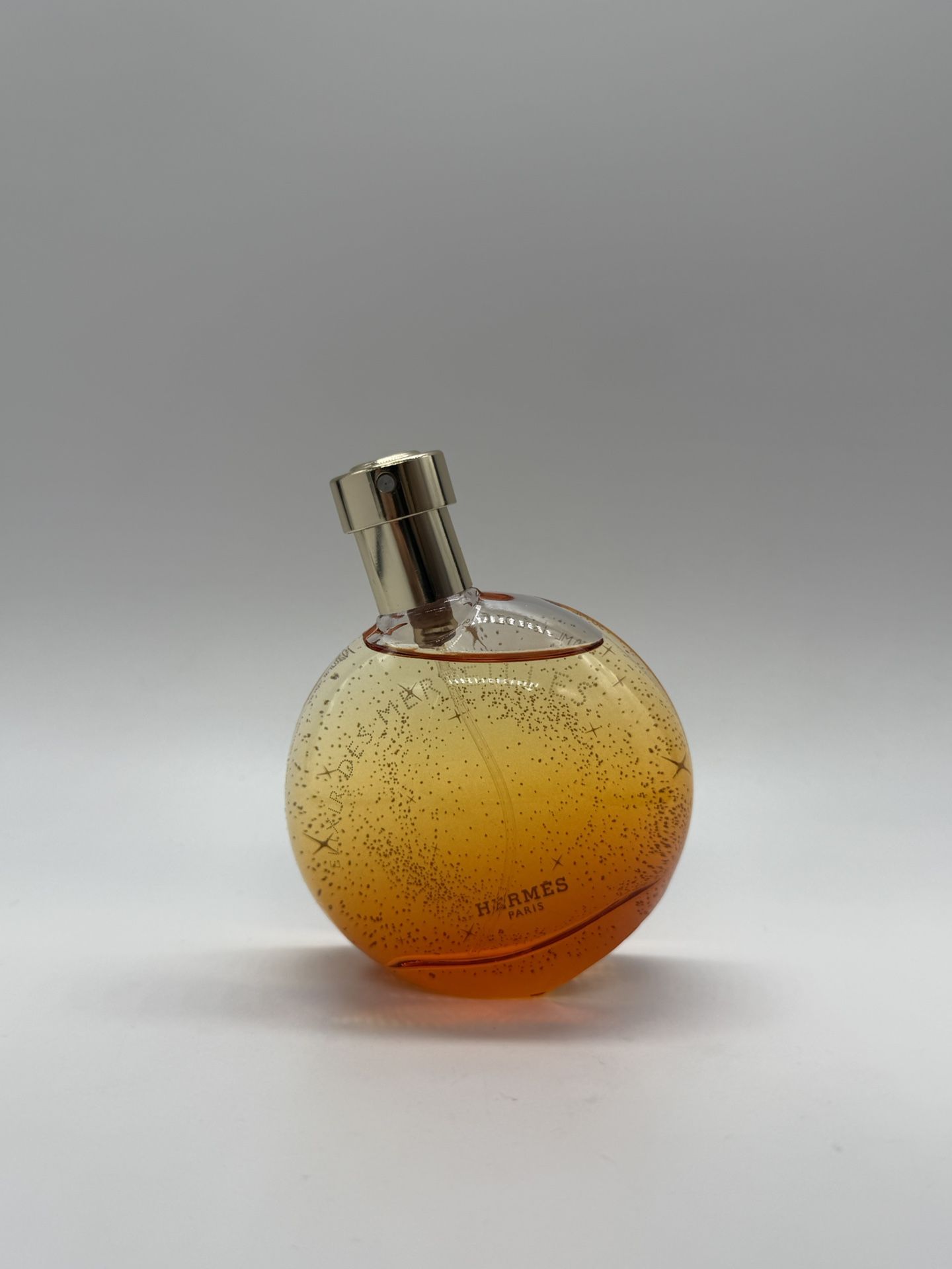 Hermès Élixir des Merveilles Eau de Parfum 1.6 oz (50 ml)