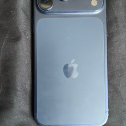 Iphone17 Pro Max 256gb Unlocked 