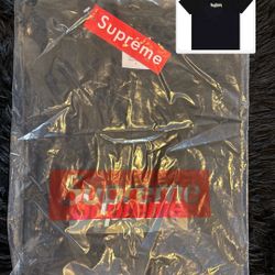 Supreme Shirt Size:L