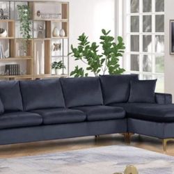 Brand New Sectional Couch