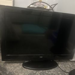 Viado TV