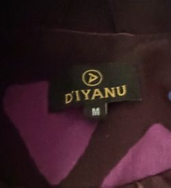 D’tyanu