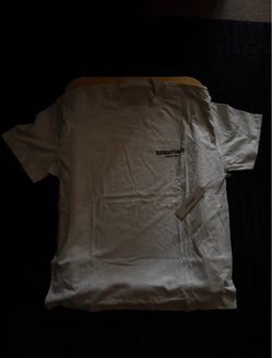 Essentials T-Shirt