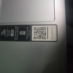 Lenovo Ideapad 1i 14.7in