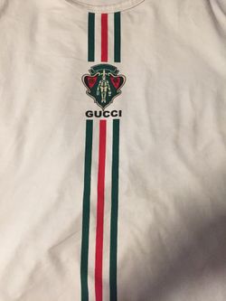 Gucci shirt