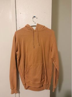 Supreme Illegal Business hoodie