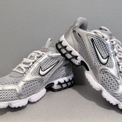 Nike Air Zoom Spiridon Cage2  Men’s Size 10