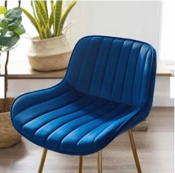 High Bar Stools