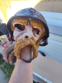 Mask
