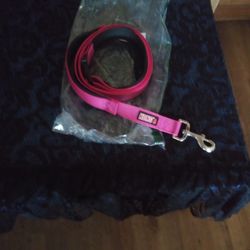 Dog Leash