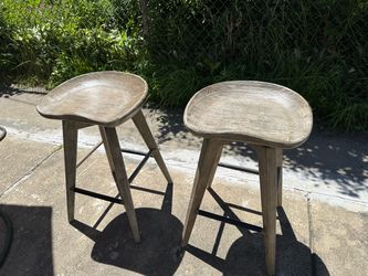Stools Chairs