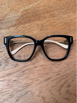 Brand New Gucci Frames