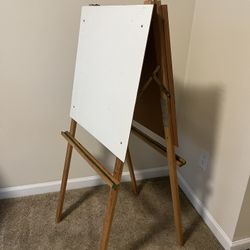 Art Easel 